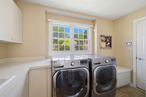 Tiny photo for 1771 Stanford Court, Lake Forest, IL 60045 (MLS # 12664477)