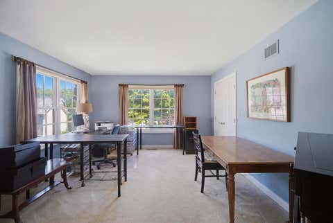 Tiny photo for 1771 Stanford Court, Lake Forest, IL 60045 (MLS # 12664477)