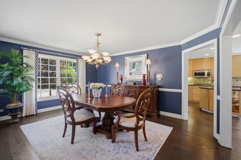 Tiny photo for 1771 Stanford Court, Lake Forest, IL 60045 (MLS # 12664477)