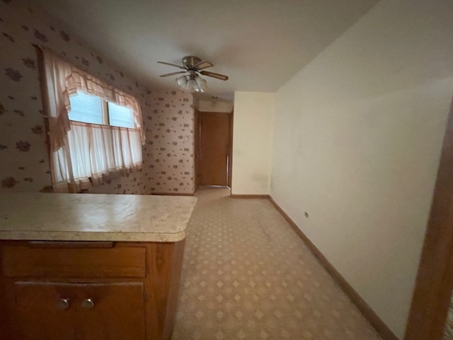 4714 W 87th Street