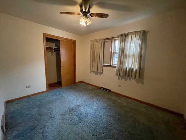 4714 W 87th Street