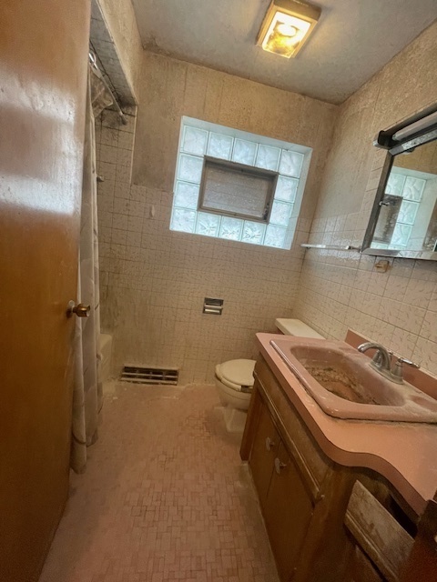 4714 W 87th Street