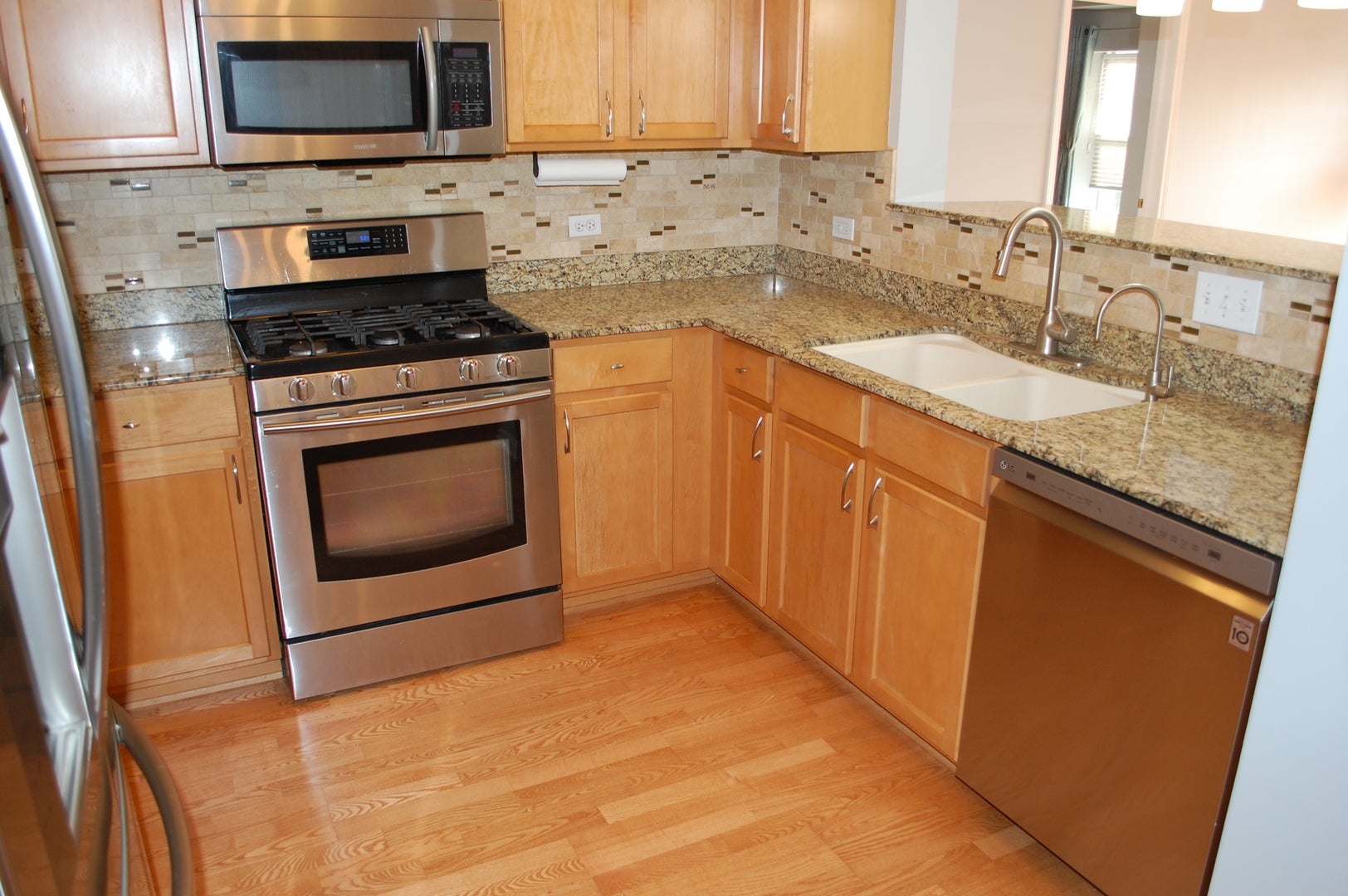410 W Mahogany Court 503