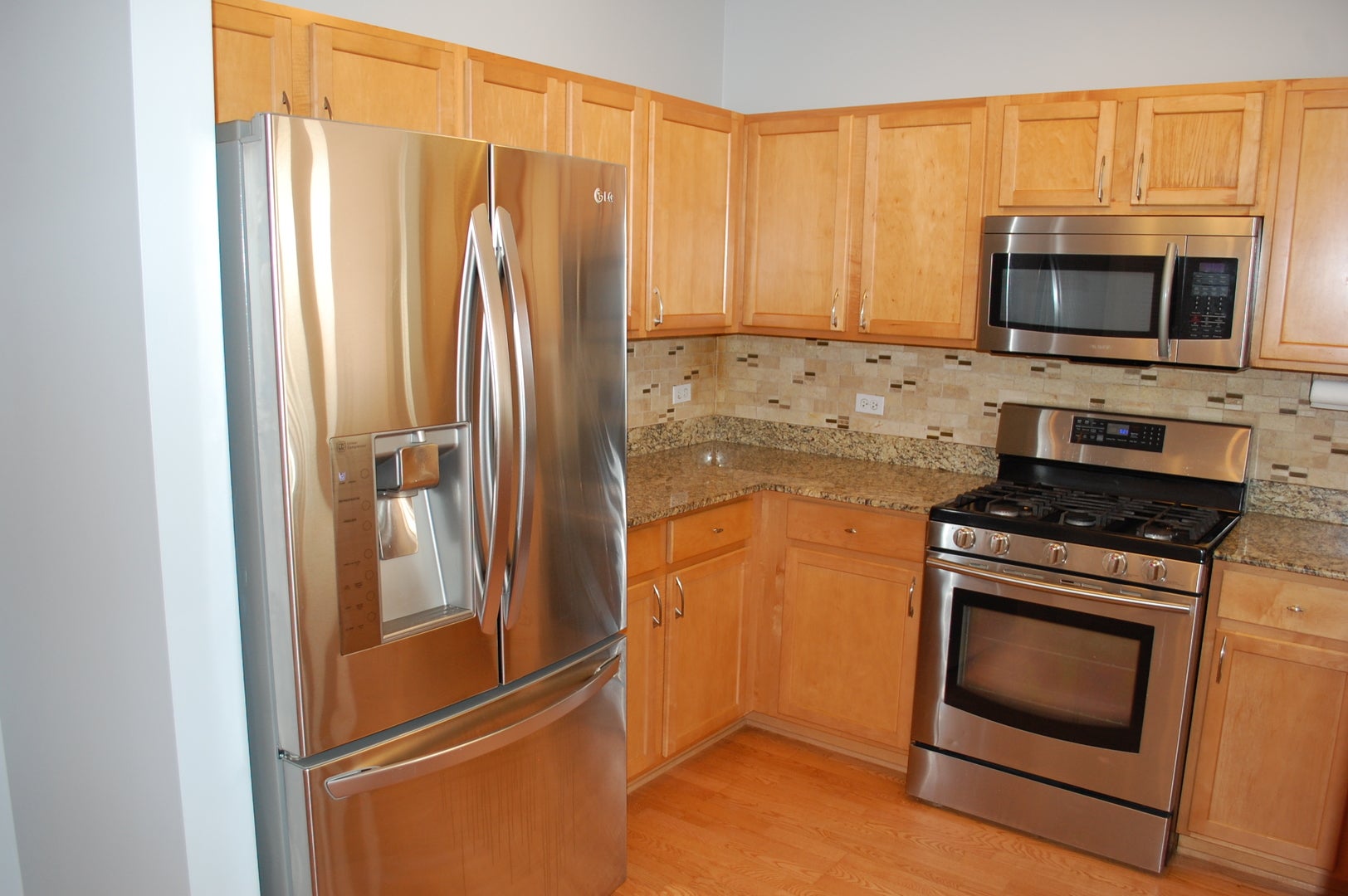 410 W Mahogany Court 503