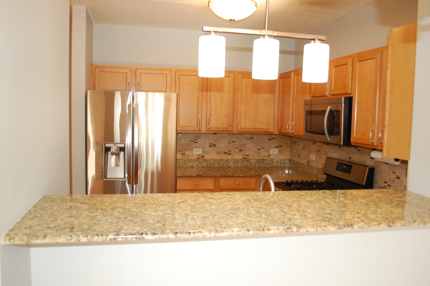 410 W Mahogany Court 503