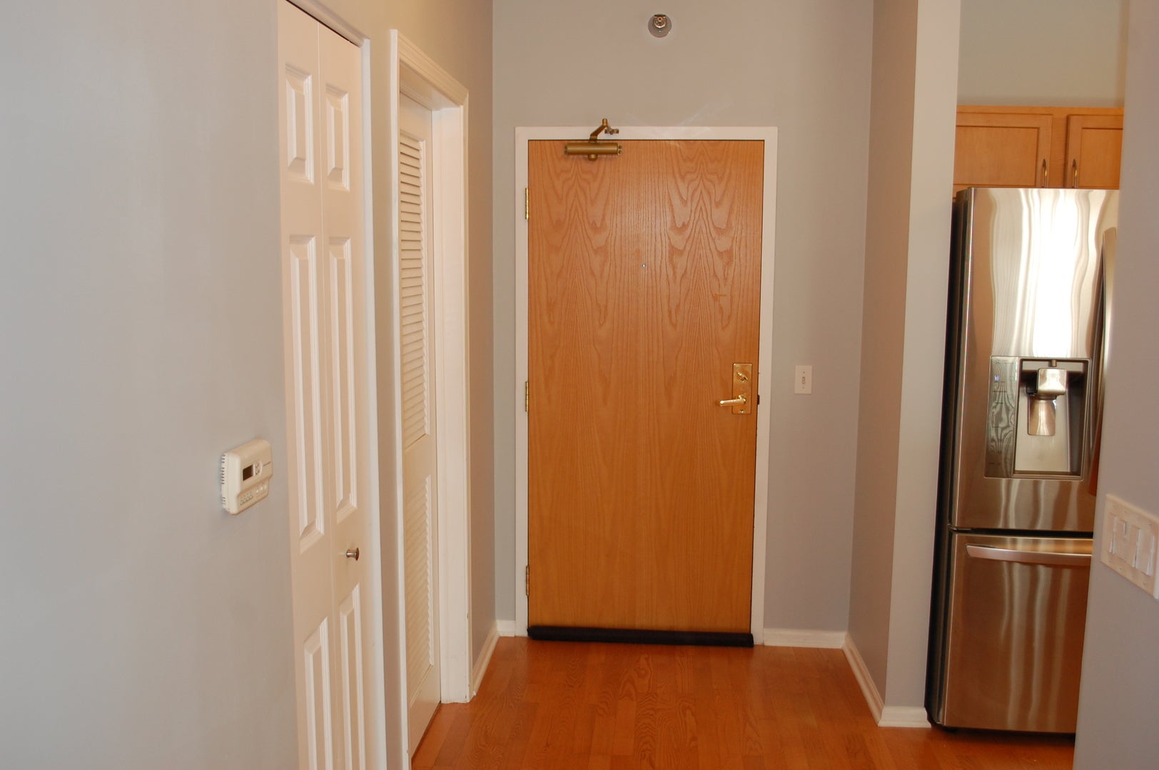 410 W Mahogany Court 503