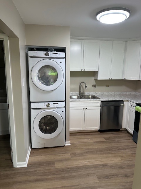Properties 4 124 Klein Creek Court 124-E