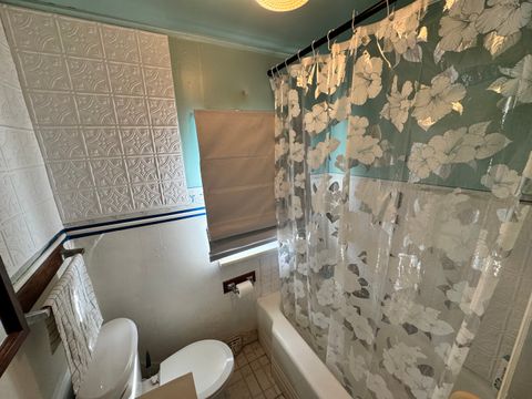 Tiny photo for 918 N Jackson Street, Streator, IL 61364 (MLS # 12489907)