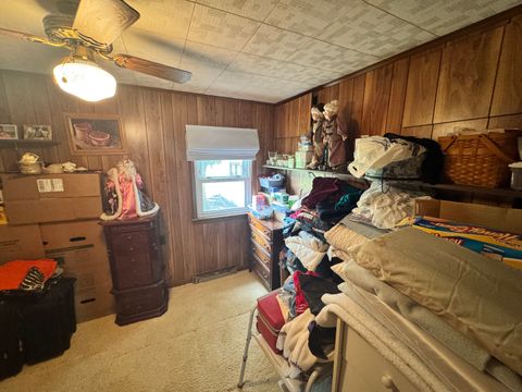Tiny photo for 918 N Jackson Street, Streator, IL 61364 (MLS # 12489907)