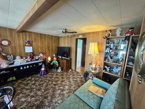 Tiny photo for 918 N Jackson Street, Streator, IL 61364 (MLS # 12489907)