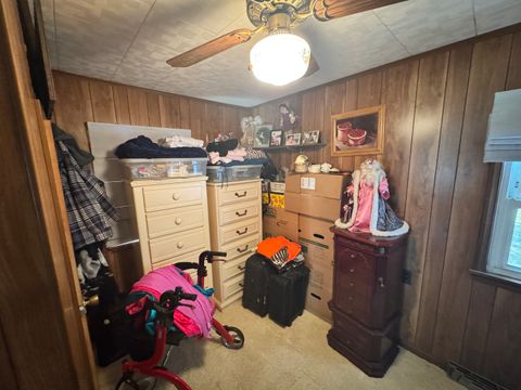 Tiny photo for 918 N Jackson Street, Streator, IL 61364 (MLS # 12489907)