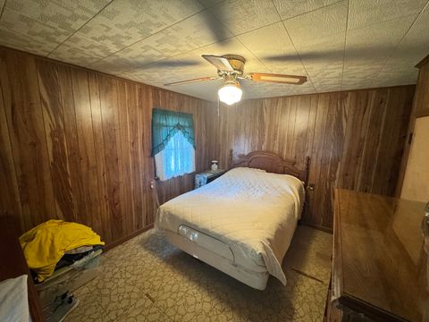 Tiny photo for 918 N Jackson Street, Streator, IL 61364 (MLS # 12489907)