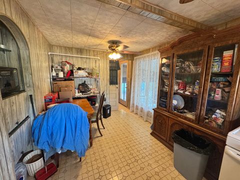 Tiny photo for 918 N Jackson Street, Streator, IL 61364 (MLS # 12489907)