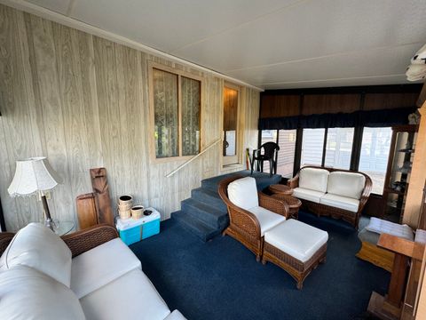 Tiny photo for 918 N Jackson Street, Streator, IL 61364 (MLS # 12489907)
