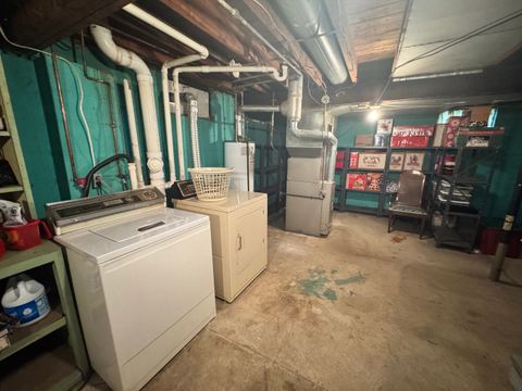 Tiny photo for 918 N Jackson Street, Streator, IL 61364 (MLS # 12489907)