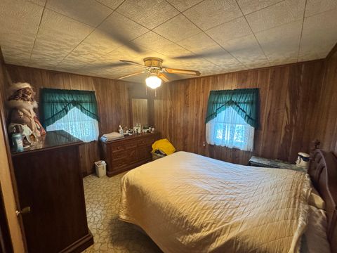 Tiny photo for 918 N Jackson Street, Streator, IL 61364 (MLS # 12489907)