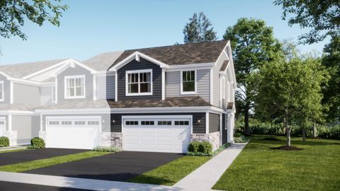 299 Red Oak Circle Volo IL 60020