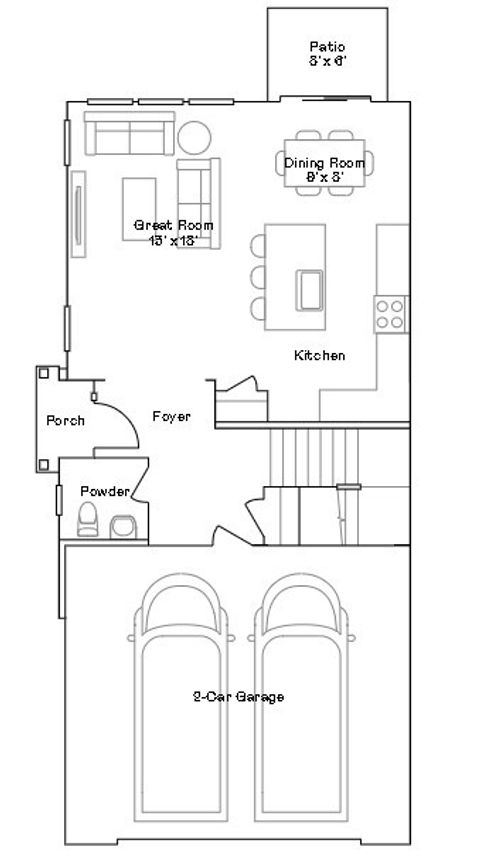 Tiny photo for 299 Red Oak Circle, Volo, IL 60020 (MLS # 12561306)
