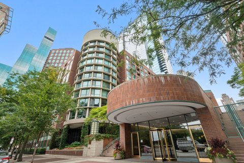 440 N McClurg Court 604 Chicago IL 60611