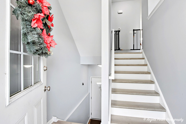 1477 W Sedgewood Court