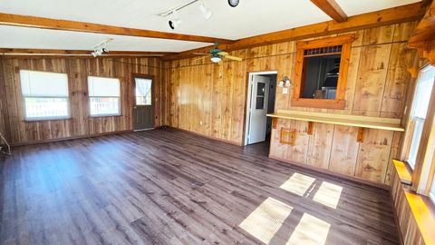 Tiny photo for 23 Park Lane, Centralia, IL 62801 (MLS # 12568224)