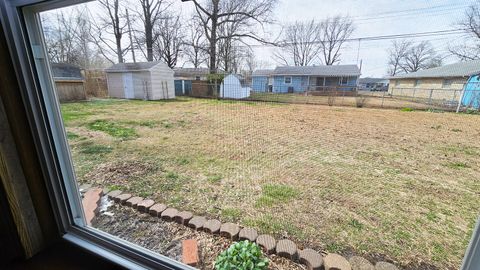 Tiny photo for 23 Park Lane, Centralia, IL 62801 (MLS # 12568224)