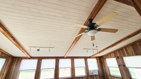 Tiny photo for 23 Park Lane, Centralia, IL 62801 (MLS # 12568224)