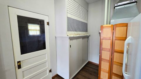 Tiny photo for 23 Park Lane, Centralia, IL 62801 (MLS # 12568224)