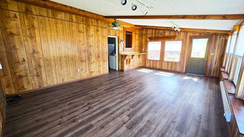 Tiny photo for 23 Park Lane, Centralia, IL 62801 (MLS # 12568224)