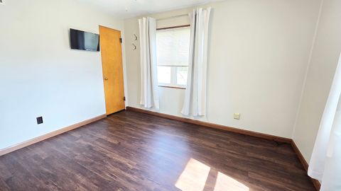 Tiny photo for 23 Park Lane, Centralia, IL 62801 (MLS # 12568224)