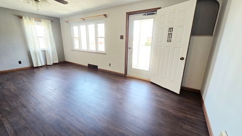 Tiny photo for 23 Park Lane, Centralia, IL 62801 (MLS # 12568224)