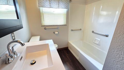 Tiny photo for 23 Park Lane, Centralia, IL 62801 (MLS # 12568224)