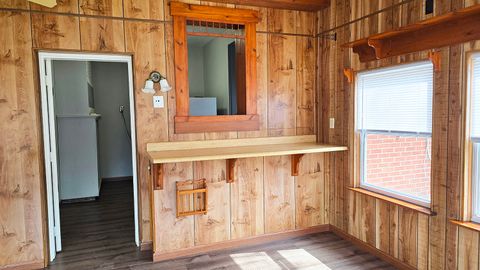 Tiny photo for 23 Park Lane, Centralia, IL 62801 (MLS # 12568224)