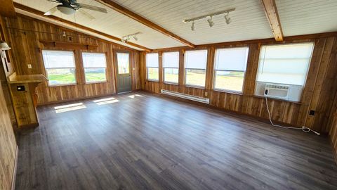 Tiny photo for 23 Park Lane, Centralia, IL 62801 (MLS # 12568224)