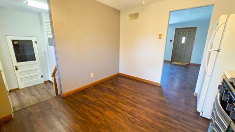 Tiny photo for 23 Park Lane, Centralia, IL 62801 (MLS # 12568224)