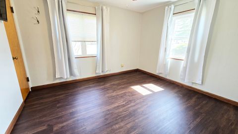 Tiny photo for 23 Park Lane, Centralia, IL 62801 (MLS # 12568224)