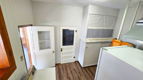 Tiny photo for 23 Park Lane, Centralia, IL 62801 (MLS # 12568224)