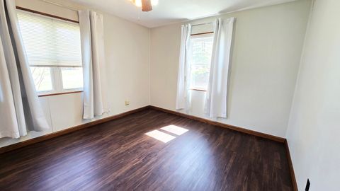 Tiny photo for 23 Park Lane, Centralia, IL 62801 (MLS # 12568224)