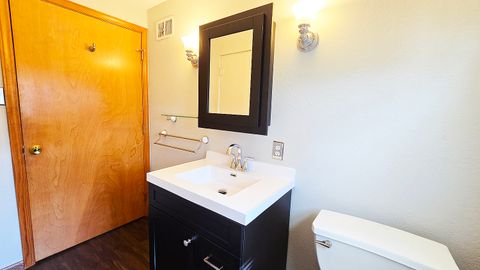 Tiny photo for 23 Park Lane, Centralia, IL 62801 (MLS # 12568224)