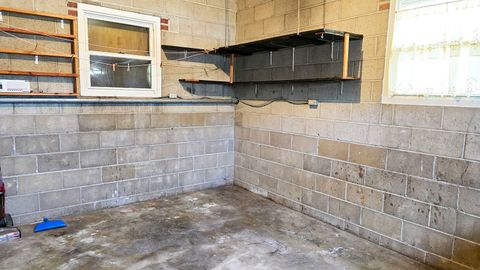 Tiny photo for 23 Park Lane, Centralia, IL 62801 (MLS # 12568224)