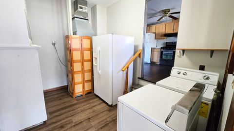 Tiny photo for 23 Park Lane, Centralia, IL 62801 (MLS # 12568224)