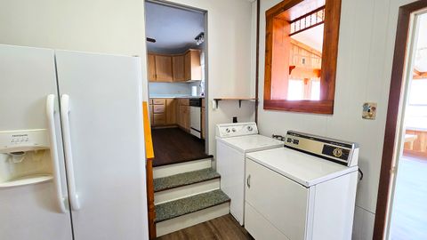 Tiny photo for 23 Park Lane, Centralia, IL 62801 (MLS # 12568224)