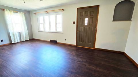 Tiny photo for 23 Park Lane, Centralia, IL 62801 (MLS # 12568224)