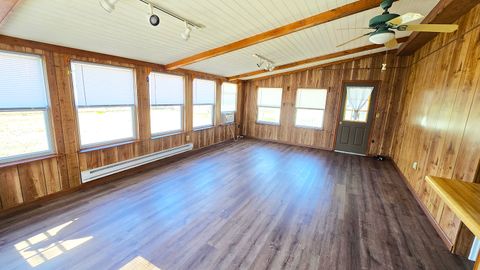 Tiny photo for 23 Park Lane, Centralia, IL 62801 (MLS # 12568224)