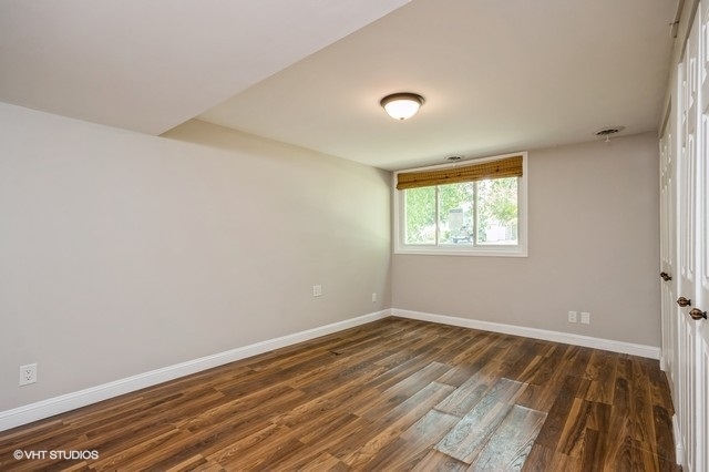 Farmer City, Illinois 61842, United States, 4 Bedrooms Bedrooms, ,2 BathroomsBathrooms,Residential,Active,187233