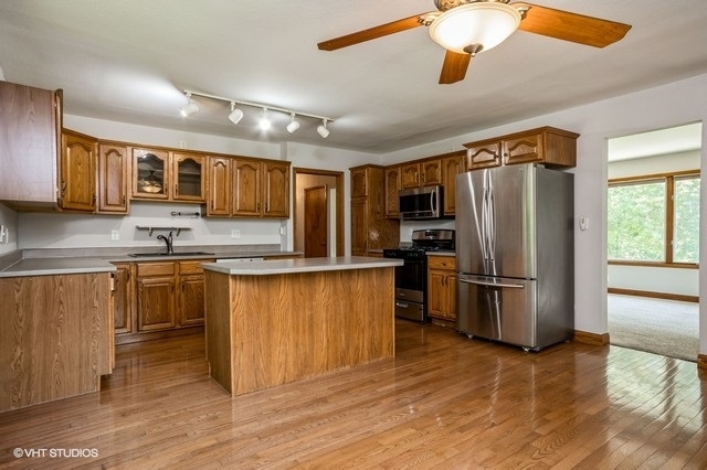 Farmer City, Illinois 61842, United States, 4 Bedrooms Bedrooms, ,2 BathroomsBathrooms,Residential,Active,187233