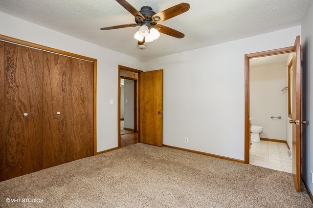 Farmer City, Illinois 61842, United States, 4 Bedrooms Bedrooms, ,2 BathroomsBathrooms,Residential,Active,187233