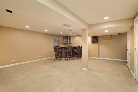 Tiny photo for 7 The Court Of Greenway, Northbrook, IL 60062 (MLS # 12791668)