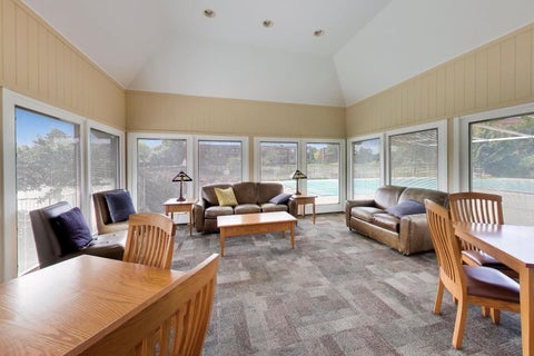 Tiny photo for 7 The Court Of Greenway, Northbrook, IL 60062 (MLS # 12791668)