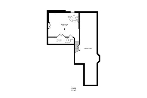 Tiny photo for 7 The Court Of Greenway, Northbrook, IL 60062 (MLS # 12791668)